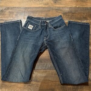 Cinch Jeans